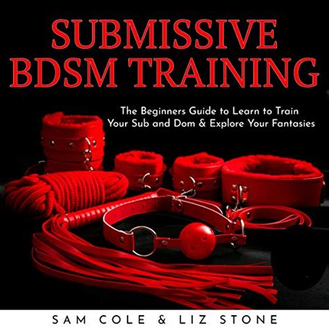 bdsm submissive porn|Submissive Porn & BDSM Sub Porno Videos .